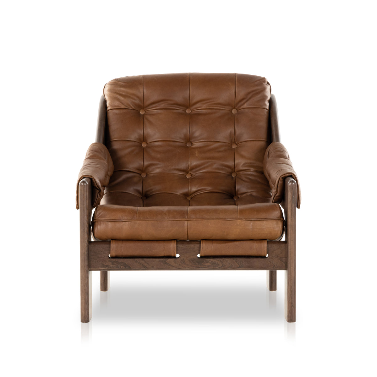 Halston Heirloom Sienna Chair | ready to ship!
