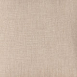 Featuring Harrison Alcala Wheat Chair by Four Hands at Amethyst Home. Details make the chair. With poly-blend performance fabric that wraps each arm, faux toggles add an element of interest to midcentury-inspired seating in a wheat hue, with softly sculpted parawood framing carrying out a beautiful neutral look.Overall Dimensions: 32.25"W x 34.75"L x 31.75"H
Collection: Belfast. Amethyst Home provides interior design, new construction, custom furniture, and area rugs in the Los Angeles metro area.