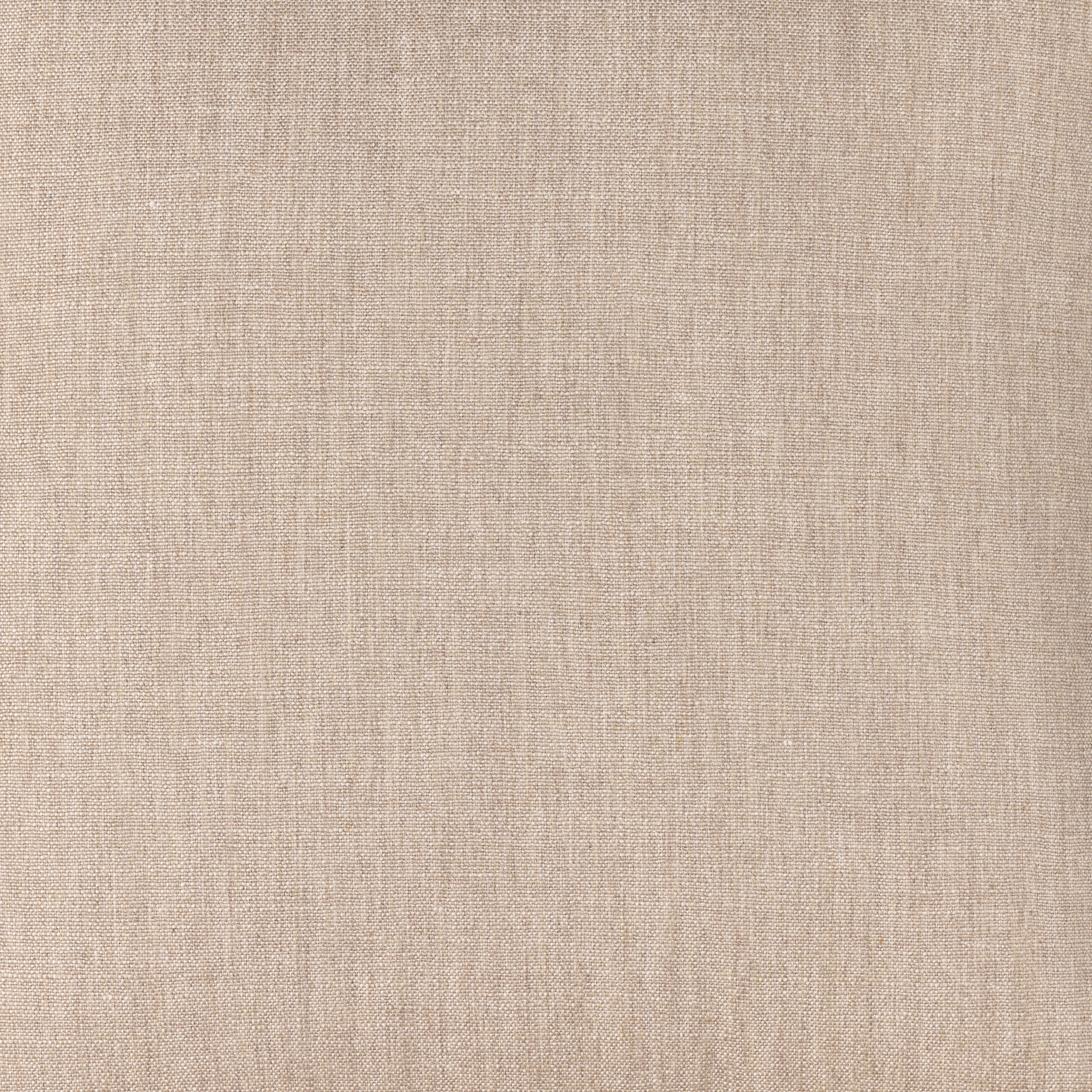 Featuring Harrison Alcala Wheat Chair by Four Hands at Amethyst Home. Details make the chair. With poly-blend performance fabric that wraps each arm, faux toggles add an element of interest to midcentury-inspired seating in a wheat hue, with softly sculpted parawood framing carrying out a beautiful neutral look.Overall Dimensions: 32.25"W x 34.75"L x 31.75"H
Collection: Belfast. Amethyst Home provides interior design, new construction, custom furniture, and area rugs in the Los Angeles metro area.