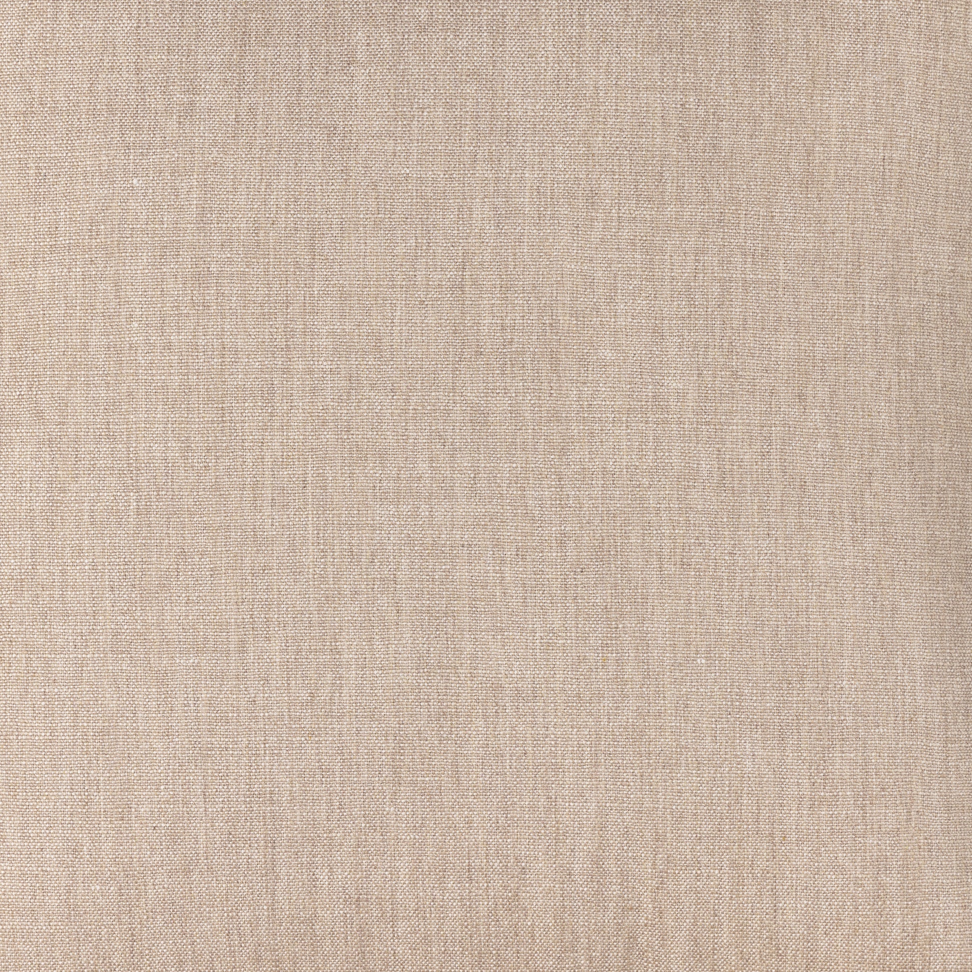 Details make the chair. With poly-blend performance fabric that wraps each arm, faux toggles add an element of interest to midcentury-inspired seating in a wheat hue, with softly sculpted parawood framing carrying out a beautiful neutral look. Amethyst Home provides interior design, new construction, custom furniture, and area rugs in the Los Angeles metro area.