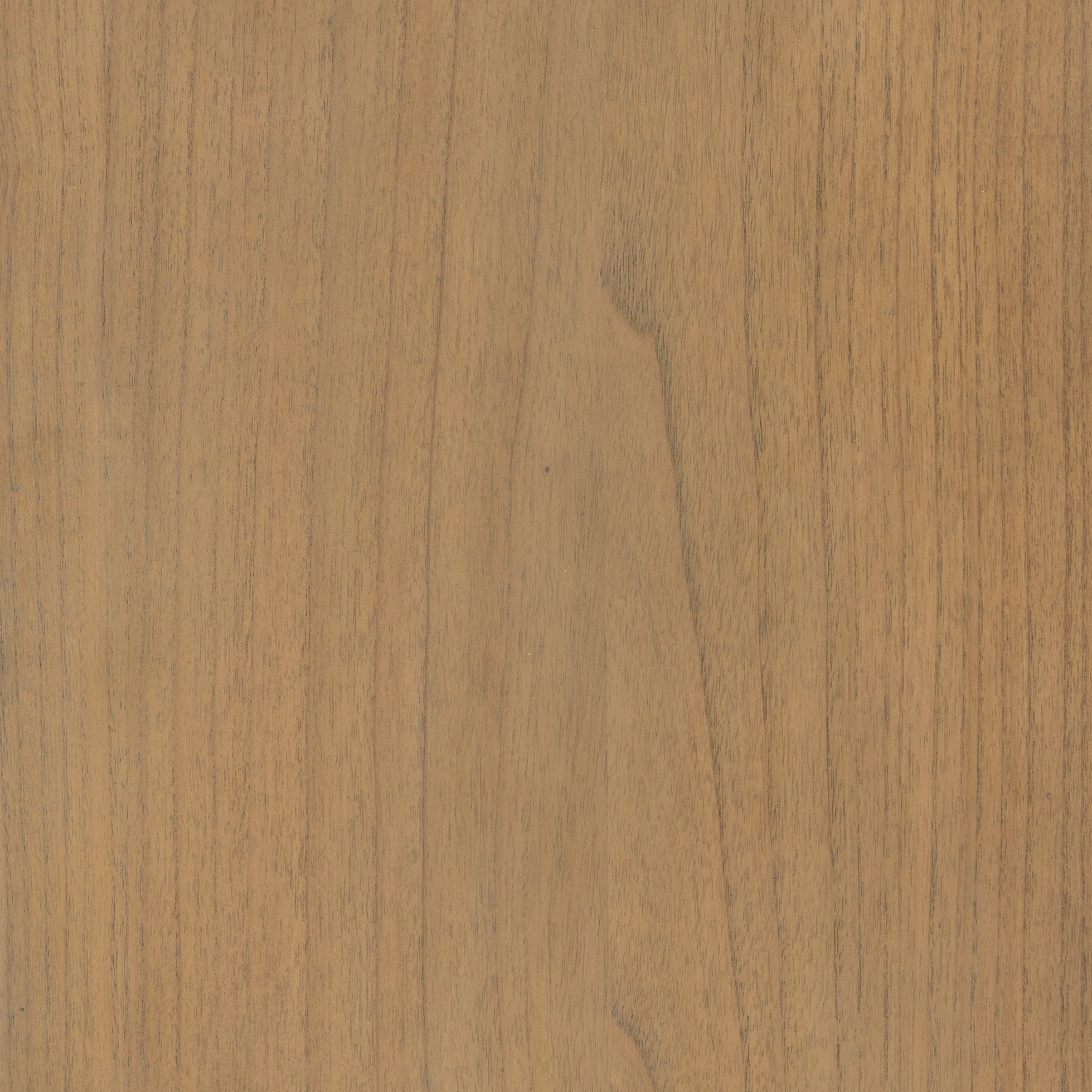 Ilana Burnished Mindi Cabinet forms a dramatic arch this glass-front cabinetry, with woven natural cane backing for a textural finishing touch. Amethyst Home provides interior design services, furniture, rugs, and lighting in the Dallas metro area.