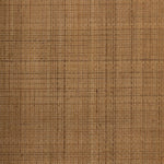 Ilana Burnished Mindi Cabinet forms a dramatic arch this glass-front cabinetry, with woven natural cane backing for a textural finishing touch. Amethyst Home provides interior design services, furniture, rugs, and lighting in the Miami metro area.