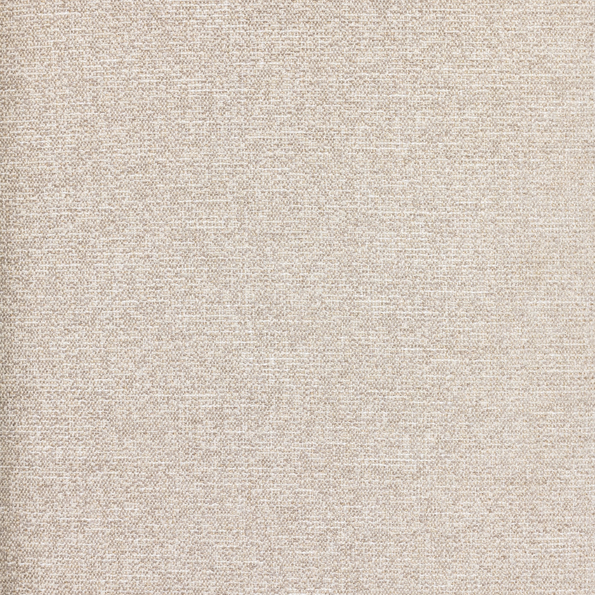 Simply styled and midcentury-minded, Joseph Light Camel Dining Bench is a textural light taupe upholstery that features a posterior cutout for added flair, with toasted nettlewood legs for natural contrast. Amethyst Home provides interior design services, furniture, rugs, and lighting in the Omaha metro area.