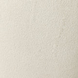 Featuring Kadon Sheepskin Natural Chair by Four Hands at Amethyst Home. Kadon Sheepskin Natural Chair's high wing back pairs with softly rolled arms for a curvy look and supportive sit. Cream shearling-like upholstery invites you to sit and stay a while
Overall Dimensions: 35.50"W x 39"L x 32.75"HWeight: 63.49 lbsMaterials: 100% Polyester, Solid Parawood
Seat Depth: 24.5"Seat Height: 17.5". Amethyst Home provides interior design services, furniture, rugs, and lighting in the Des Moines metro area.