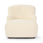 Featuring Kadon Sheepskin Natural Chaise Lounge by Four Hands at Amethyst Home. Modern classics, tailored to a T. Sophisticated seating styles, Kadon Sheepskin Natural Chaise Lounge is made from refined top-grain leathers, faux shearlings, high-performance fabrics, hand shaped woods and more spark style in any room by way of living space sofas.
Overall Dimensions: 36"W x 59"L x 32.75"HWeigh. Amethyst Home provides interior design services, furniture, rugs, and lighting in the Calabasas metro area.