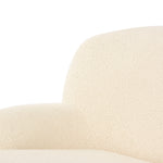Featuring Kadon Sheepskin Natural Chaise Lounge by Four Hands at Amethyst Home. Modern classics, tailored to a T. Sophisticated seating styles, Kadon Sheepskin Natural Chaise Lounge is made from refined top-grain leathers, faux shearlings, high-performance fabrics, hand shaped woods and more spark style in any room by way of living space sofas.
Overall Dimensions: 36"W x 59"L x 32.75"HWeight: 8. Amethyst Home provides interior design services, furniture, rugs, and lighting in the Miami metro area.