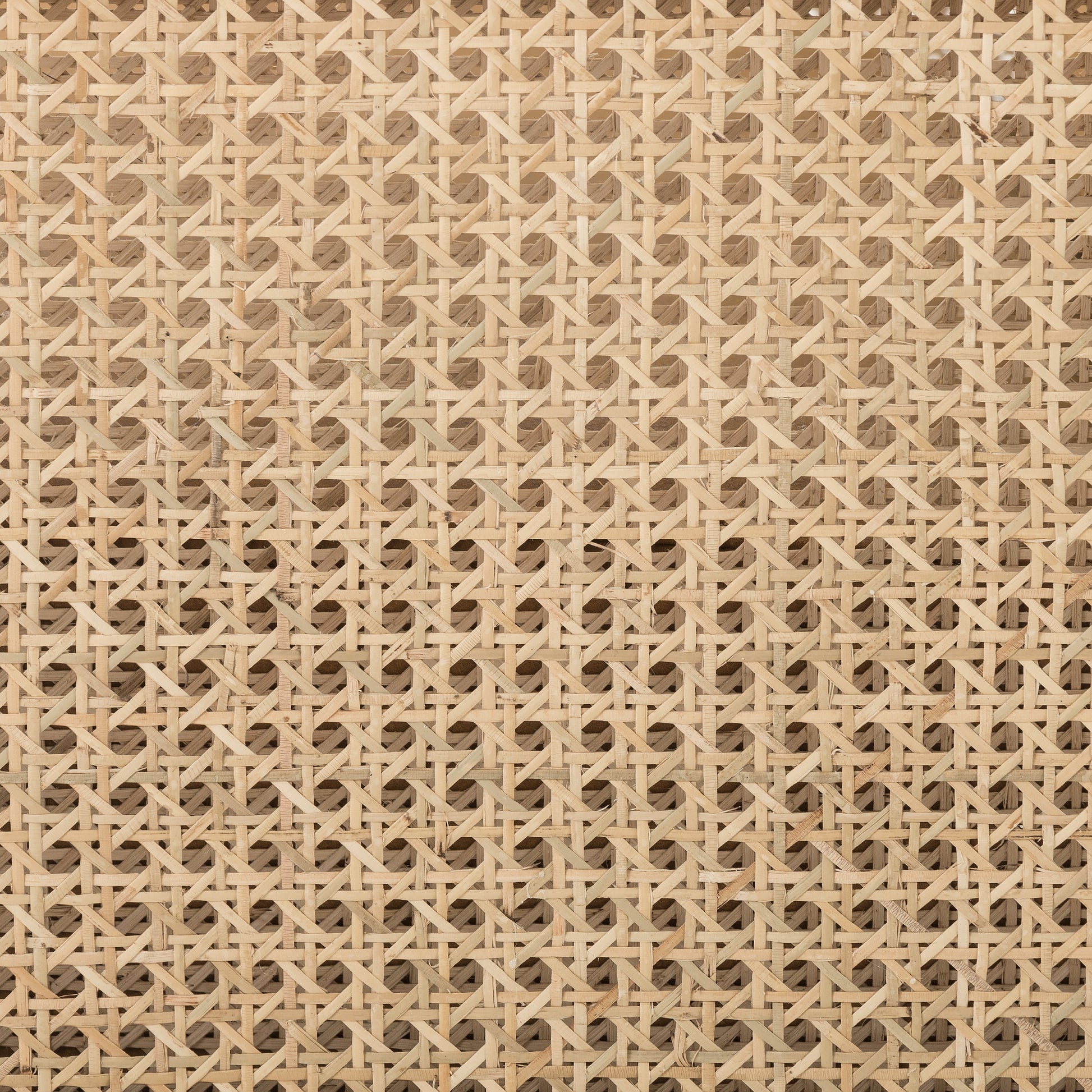 Craft a Parisian vibe with French-inspired seating. Covered in supple, top-grain leather in an heirloom black hue, the seating is perfectly positioned for comfort, with ash framing and woven sides of natural cane. Amethyst Home provides interior design, new home construction design consulting, vintage area rugs, and lighting in the Des Moines metro area.