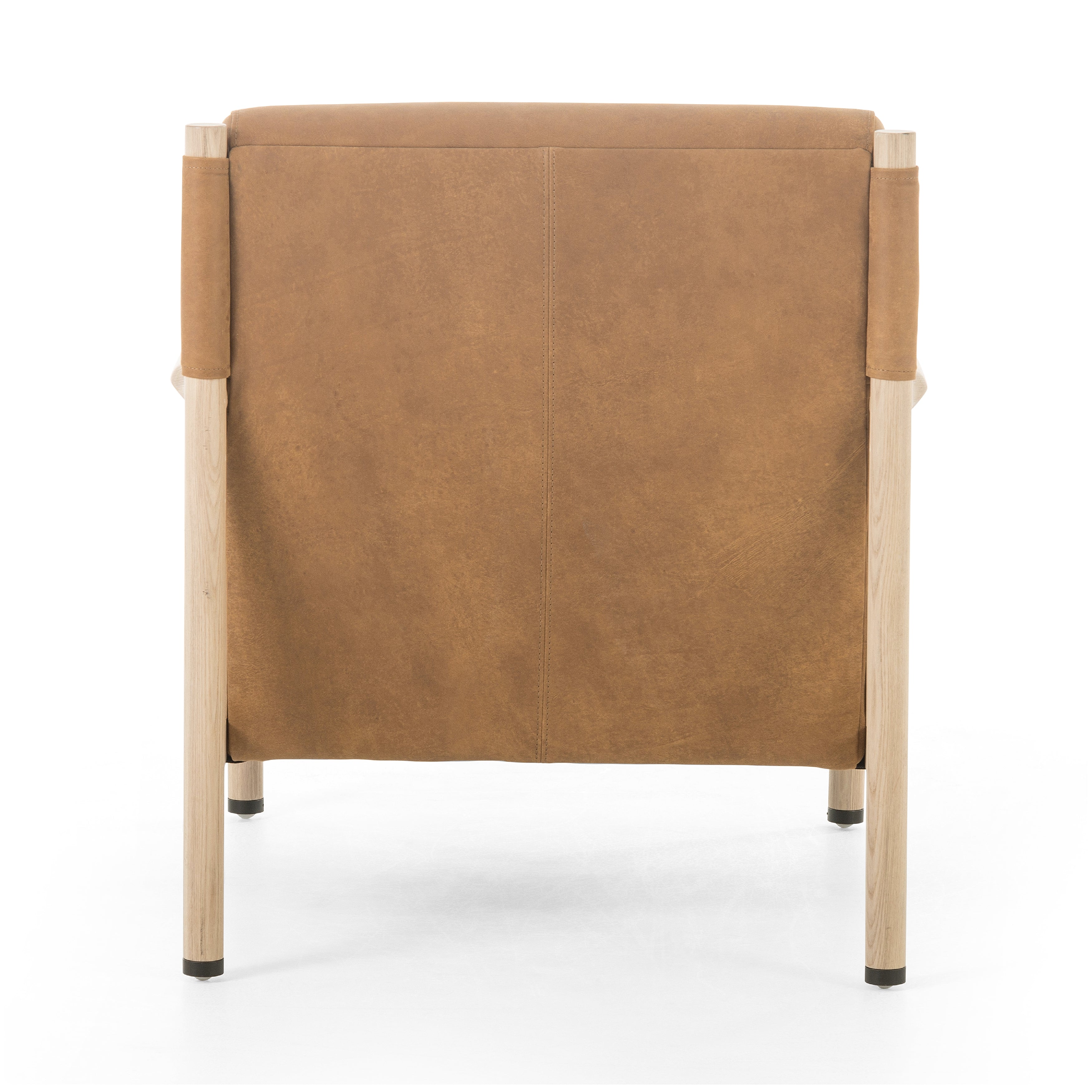 Featuring Kempsey Kennison Cognac Chair by Four Hands at Amethyst Home. Simple elegance and romance. Each piece is made from hardwoods with handcrafted curves and detailed carving. Top-grain leather with rich color and texture bring sophistication to classic shapes with clean lines and just-right sizing.



Overall Dimensions: 29"W x 34"L x 33"HColors: Kennison. Amethyst Home provides interior design, new home construction design consulting, vintage area rugs, and lighting in the Omaha metro area.