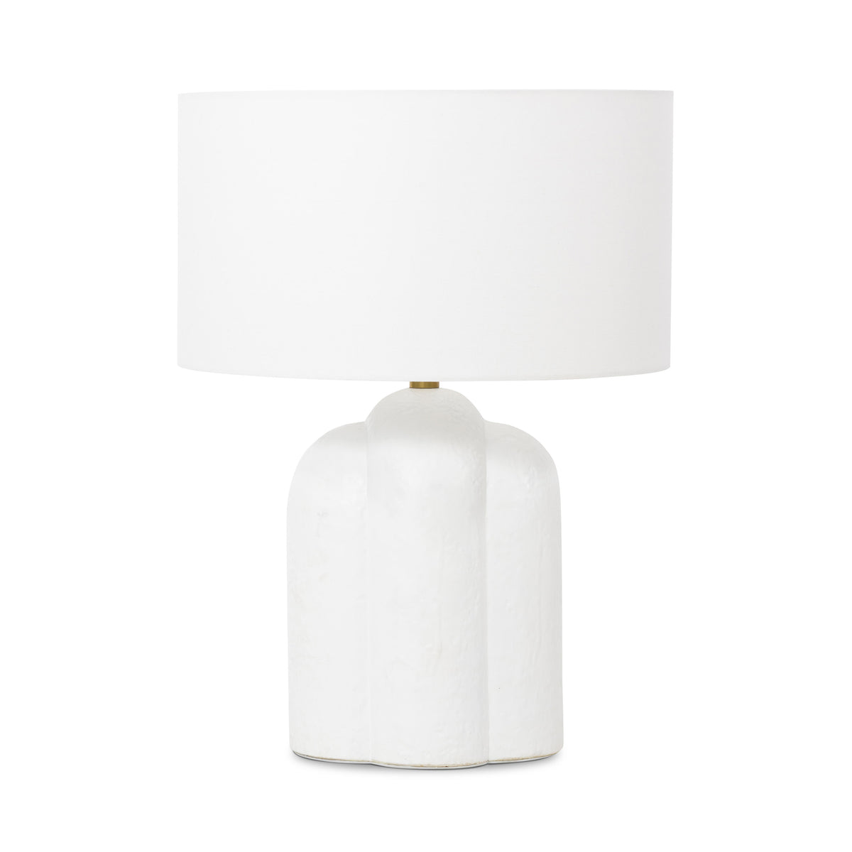 Lampe de table Koa | prêt pour l'expédition!