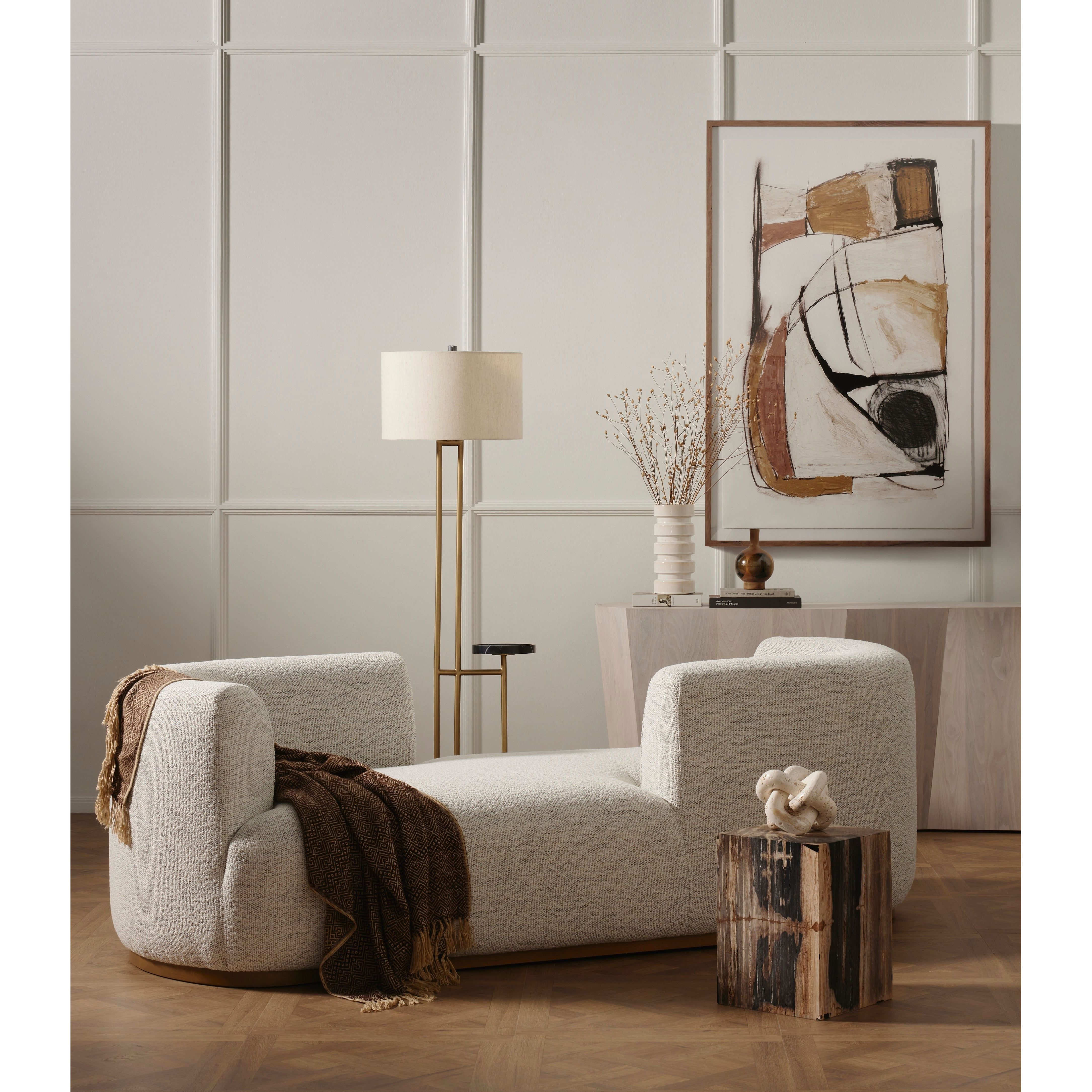 Featuring Kos Dark Petrified Wood End Table by Four Hands at Amethyst Home. The Kos Dark Petrified Wood End Table is perfect to place in your living and make in come to live with it's design.
Overall Dimensions: 11.75"W x 11.75"L x 15.75"HWeight: 183.49 lbsMaterials: Petrified WoodVolume: 4.31 cu ft. Amethyst Home provides interior design services, furniture, rugs, and lighting in the Dallas metro area. 
