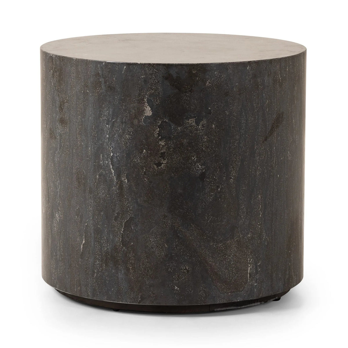 Kramer Bluestone End Table | shipping 09/27/2025