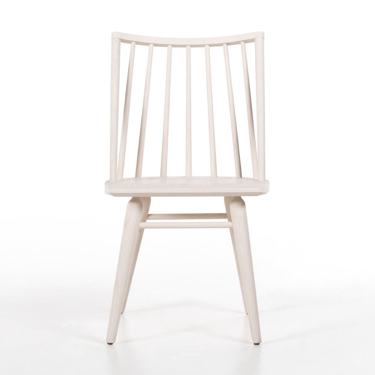 Chaise Lewis Windsor