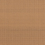 no description Amethyst Home provides interior design, new construction, custom furniture and area rugs in the Charlotte metro area