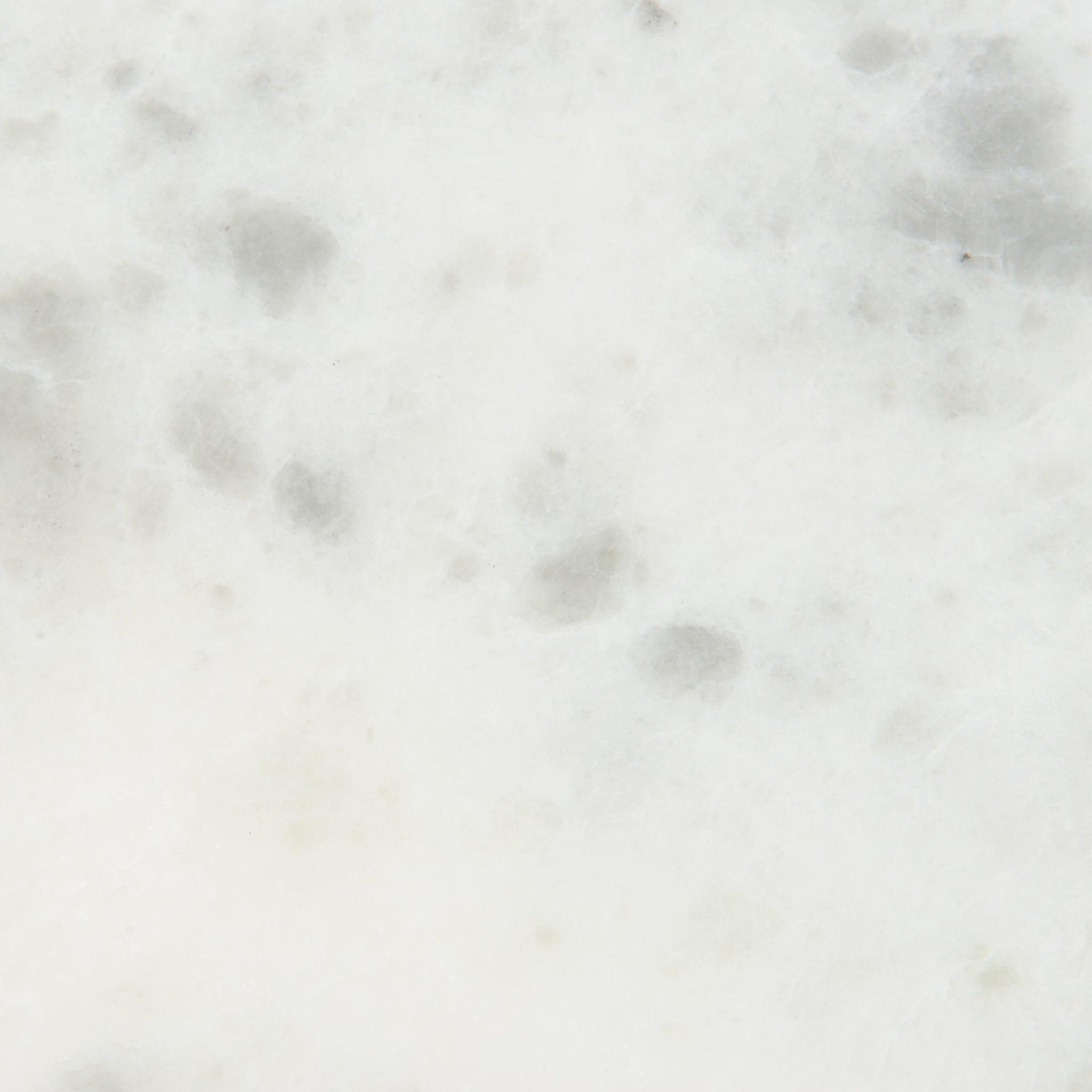 Style on the side. French industrial inspiration pairs an elegant, white marble top with a carbon-washed, distressed iron base. Amethyst Home provides interior design, new home construction design consulting, vintage area rugs, and lighting in the Charlotte metro area.
