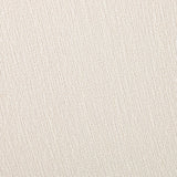 A fresh, elongated take on the traditional tub chair, with exaggerated depth for drama and comfort. Solid parawood legs intersect ivory upholstery on this plush sofa for clean contrast of color and scale. Performance fabrics are specially created to withstand spills, stains, high traffic and wear, ensuring long-term comfort and unmatched durability. Amethyst Home provides interior design, new construction, custom furniture, and area rugs in the Laguna Beach metro area.