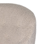 Traditional shape with modern styling, turned legs complement the soft curves of this lounge-worthy chaise. Performance fabrics are specially created to withstand spills, stains, high traffic and wear, ensuring long-term comfort and unmatched durability. Amethyst Home provides interior design, new construction, custom furniture and area rugs in the Dallas metro area