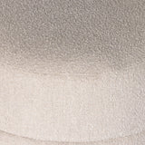Traditional shape with modern styling, turned legs complement the soft curves of this lounge-worthy chaise. Performance fabrics are specially created to withstand spills, stains, high traffic and wear, ensuring long-term comfort and unmatched durability. Amethyst Home provides interior design, new construction, custom furniture and area rugs in the Portland metro area