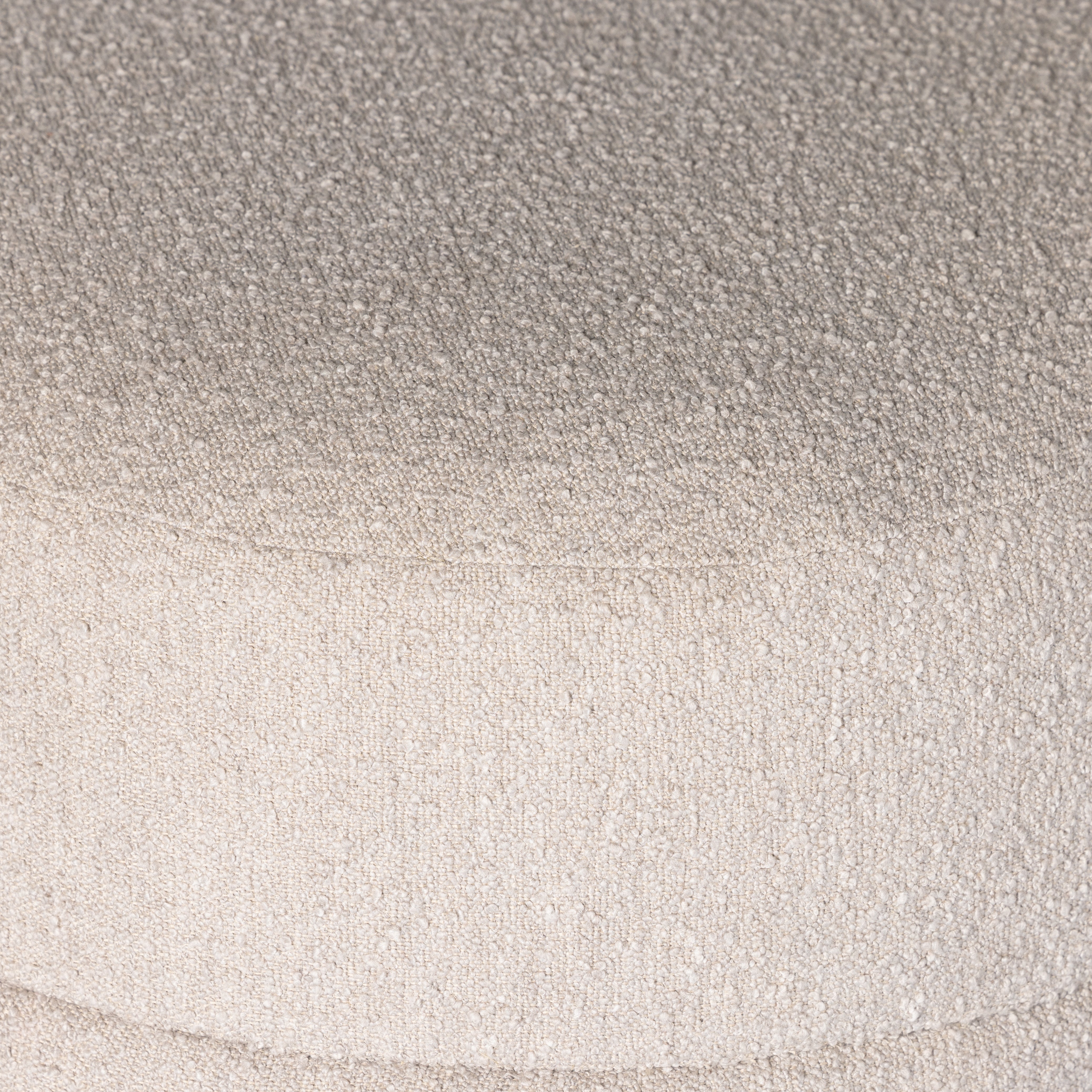 Traditional shape with modern styling, turned legs complement the soft curves of this lounge-worthy chaise. Performance fabrics are specially created to withstand spills, stains, high traffic and wear, ensuring long-term comfort and unmatched durability. Amethyst Home provides interior design, new construction, custom furniture and area rugs in the Portland metro area