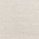 Featuring Miller Dove Taupe Outdoor Dining Chair by Four Hands at Amethyst Home. Make a beautifully monochromatic statement, indoors or out. Finished in a light taupe, slim, airy aluminum frames all-weather wicker seating with a top cushion for added comfort. Cover or store indoors during inclement weather and when not in use.Overall Dimensions: 19"W x 22"L x 35"H
Collection. Amethyst Home provides interior design, new construction, custom furniture, and area rugs in the Salt Lake City metro area.