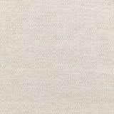Featuring Miller Dove Taupe Outdoor Dining Chair by Four Hands at Amethyst Home. Make a beautifully monochromatic statement, indoors or out. Finished in a light taupe, slim, airy aluminum frames all-weather wicker seating with a top cushion for added comfort. Cover or store indoors during inclement weather and when not in use.Overall Dimensions: 19"W x 22"L x 35"H
Collection. Amethyst Home provides interior design, new construction, custom furniture, and area rugs in the Salt Lake City metro area.