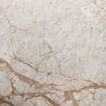 Featuring Modern Desert Taupe Marble Plinth End Table by Four Hands at Amethyst Home. Taupe marble shapes a cubed, plinth-style end table that can be styled just about anywhere.Overall Dimensions: 22"W x 22"L x 22"H
Collection: ElementColors: Desert Taupe MarbleMaterials: Solid Marble Weight: 147.18 lbsClearance from Floor: 0.75"Overhang: 0.75"Tabletop Thi. Amethyst Home provides interior design, new home construction design consulting, vintage area rugs, and lighting in the Washington metro area.