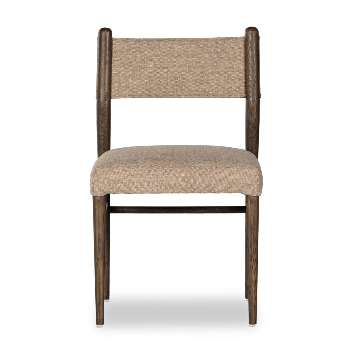 Morena Dining Chair | ready to ship!