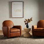 Simple elegance and romance. Each piece is made from hardwoods with handcrafted curves and detailed carving. The collection features upholstery options from velvet and natural linen or cotton to top-grain leathers. Rich color and texture bring sophistication to classic shapes with clean lines and just-right sizing. Amethyst Home provides interior design, new construction, custom furniture and area rugs in the Seattle metro area