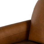 Simple elegance and romance. Each piece is made from hardwoods with handcrafted curves and detailed carving. The collection features upholstery options from velvet and natural linen or cotton to top-grain leathers. Rich color and texture bring sophistication to classic shapes with clean lines and just-right sizing. Amethyst Home provides interior design, new construction, custom furniture and area rugs in the Kansas City metro area