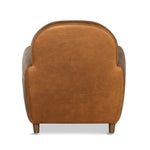 Simple elegance and romance. Each piece is made from hardwoods with handcrafted curves and detailed carving. The collection features upholstery options from velvet and natural linen or cotton to top-grain leathers. Rich color and texture bring sophistication to classic shapes with clean lines and just-right sizing. Amethyst Home provides interior design, new construction, custom furniture and area rugs in the Austin metro area