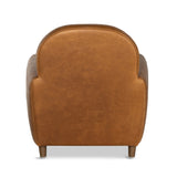 Simple elegance and romance. Each piece is made from hardwoods with handcrafted curves and detailed carving. The collection features upholstery options from velvet and natural linen or cotton to top-grain leathers. Rich color and texture bring sophistication to classic shapes with clean lines and just-right sizing. Amethyst Home provides interior design, new construction, custom furniture and area rugs in the Austin metro area