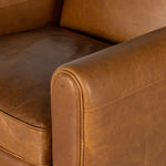 Simple elegance and romance. Each piece is made from hardwoods with handcrafted curves and detailed carving. The collection features upholstery options from velvet and natural linen or cotton to top-grain leathers. Rich color and texture bring sophistication to classic shapes with clean lines and just-right sizing. Amethyst Home provides interior design, new construction, custom furniture and area rugs in the Miami metro area
