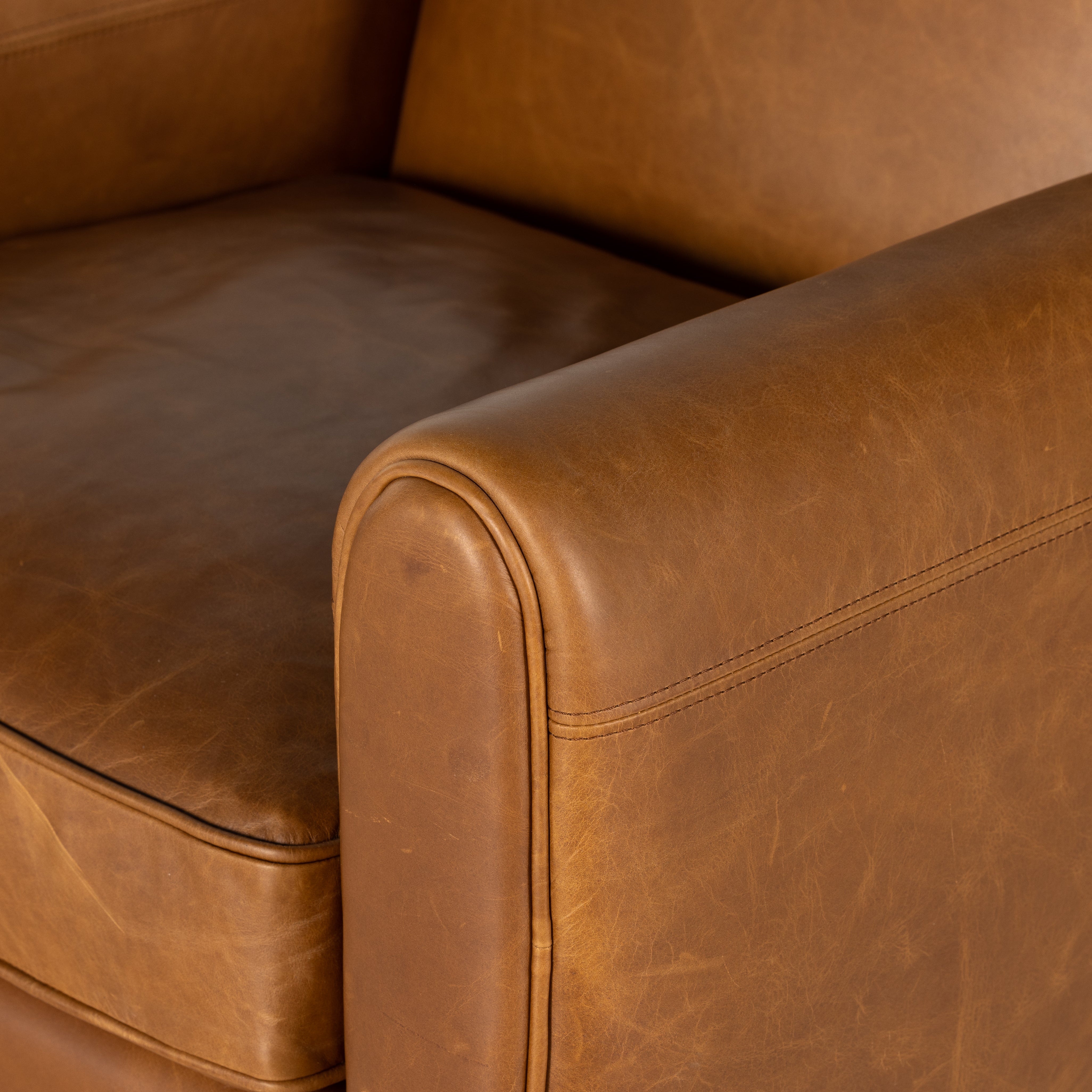 Simple elegance and romance. Each piece is made from hardwoods with handcrafted curves and detailed carving. The collection features upholstery options from velvet and natural linen or cotton to top-grain leathers. Rich color and texture bring sophistication to classic shapes with clean lines and just-right sizing. Amethyst Home provides interior design, new construction, custom furniture and area rugs in the Miami metro area
