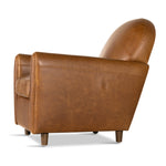 Simple elegance and romance. Each piece is made from hardwoods with handcrafted curves and detailed carving. The collection features upholstery options from velvet and natural linen or cotton to top-grain leathers. Rich color and texture bring sophistication to classic shapes with clean lines and just-right sizing. Amethyst Home provides interior design, new construction, custom furniture and area rugs in the Houston metro area