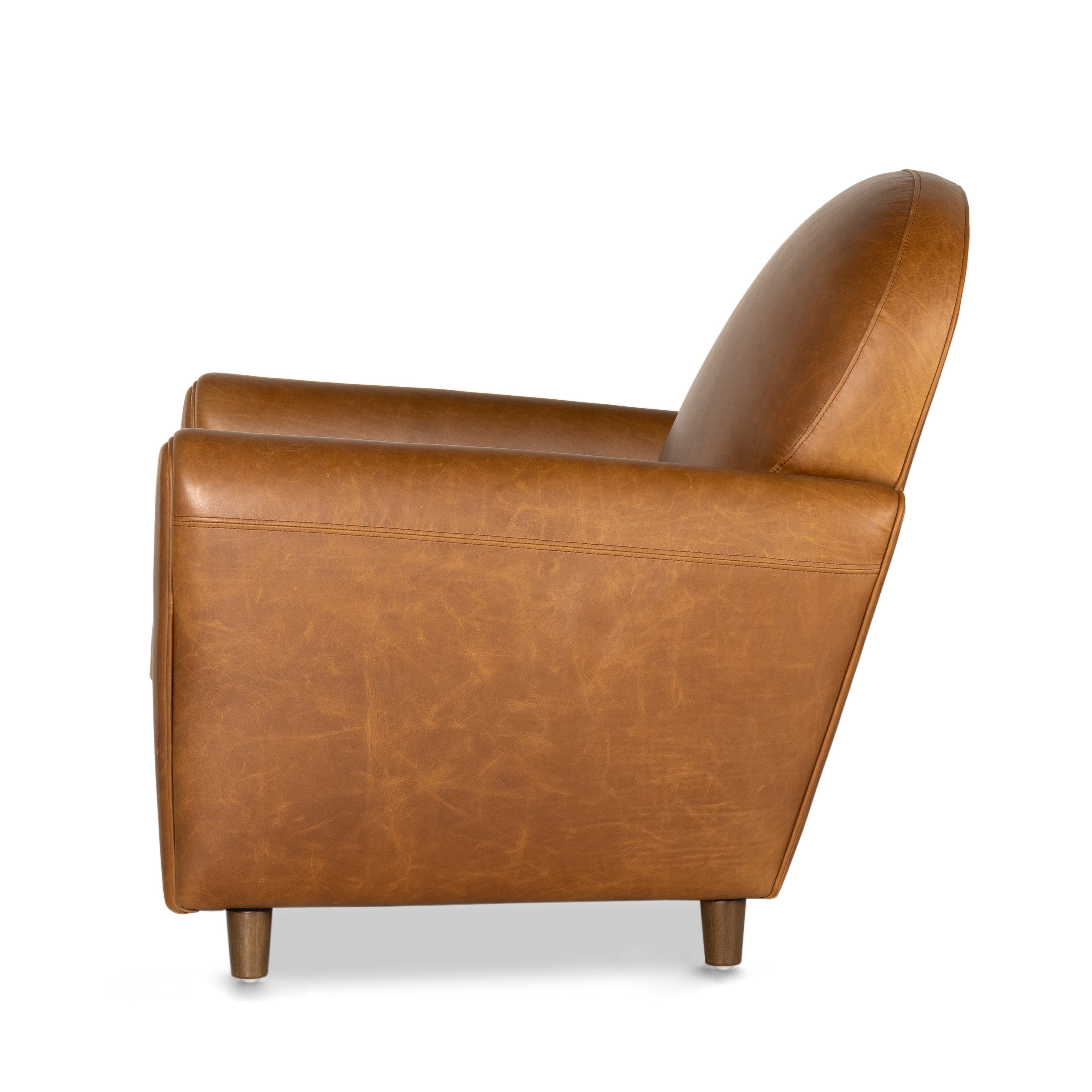 Simple elegance and romance. Each piece is made from hardwoods with handcrafted curves and detailed carving. The collection features upholstery options from velvet and natural linen or cotton to top-grain leathers. Rich color and texture bring sophistication to classic shapes with clean lines and just-right sizing. Amethyst Home provides interior design, new construction, custom furniture and area rugs in the Dallas metro area