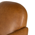 Simple elegance and romance. Each piece is made from hardwoods with handcrafted curves and detailed carving. The collection features upholstery options from velvet and natural linen or cotton to top-grain leathers. Rich color and texture bring sophistication to classic shapes with clean lines and just-right sizing. Amethyst Home provides interior design, new construction, custom furniture and area rugs in the Laguna Beach metro area
