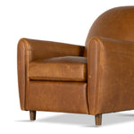 Simple elegance and romance. Each piece is made from hardwoods with handcrafted curves and detailed carving. The collection features upholstery options from velvet and natural linen or cotton to top-grain leathers. Rich color and texture bring sophistication to classic shapes with clean lines and just-right sizing. Amethyst Home provides interior design, new construction, custom furniture and area rugs in the San Diego metro area