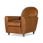 Simple elegance and romance. Each piece is made from hardwoods with handcrafted curves and detailed carving. The collection features upholstery options from velvet and natural linen or cotton to top-grain leathers. Rich color and texture bring sophistication to classic shapes with clean lines and just-right sizing. Amethyst Home provides interior design, new construction, custom furniture and area rugs in the Scottsdale metro area