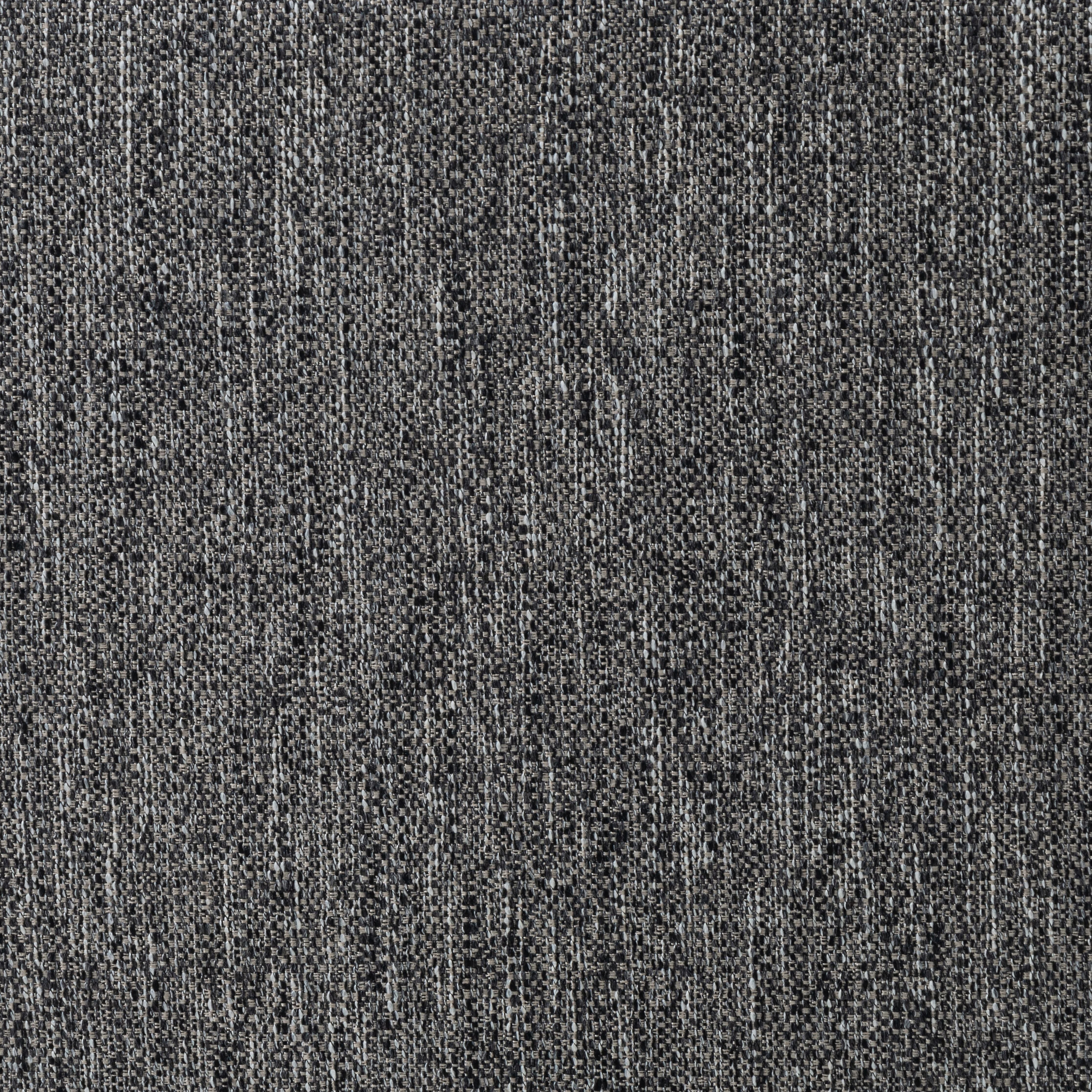 Featuring Otis Arden Charcoal Sofa by Four Hands at Amethyst Home. Crisp, clean comfort. Charcoal-colored upholstery of performance grade cradles within an exposed parawood frame, for detail-driven contrast. Performance fabrics are specially created to withstand spills, stains, high traffic and wear, ensuring long-term comfort and unmatched durability.
Collection: KensingtonColors: . Amethyst Home provides interior design, new construction, custom furniture, and area rugs in the Austin metro area.
