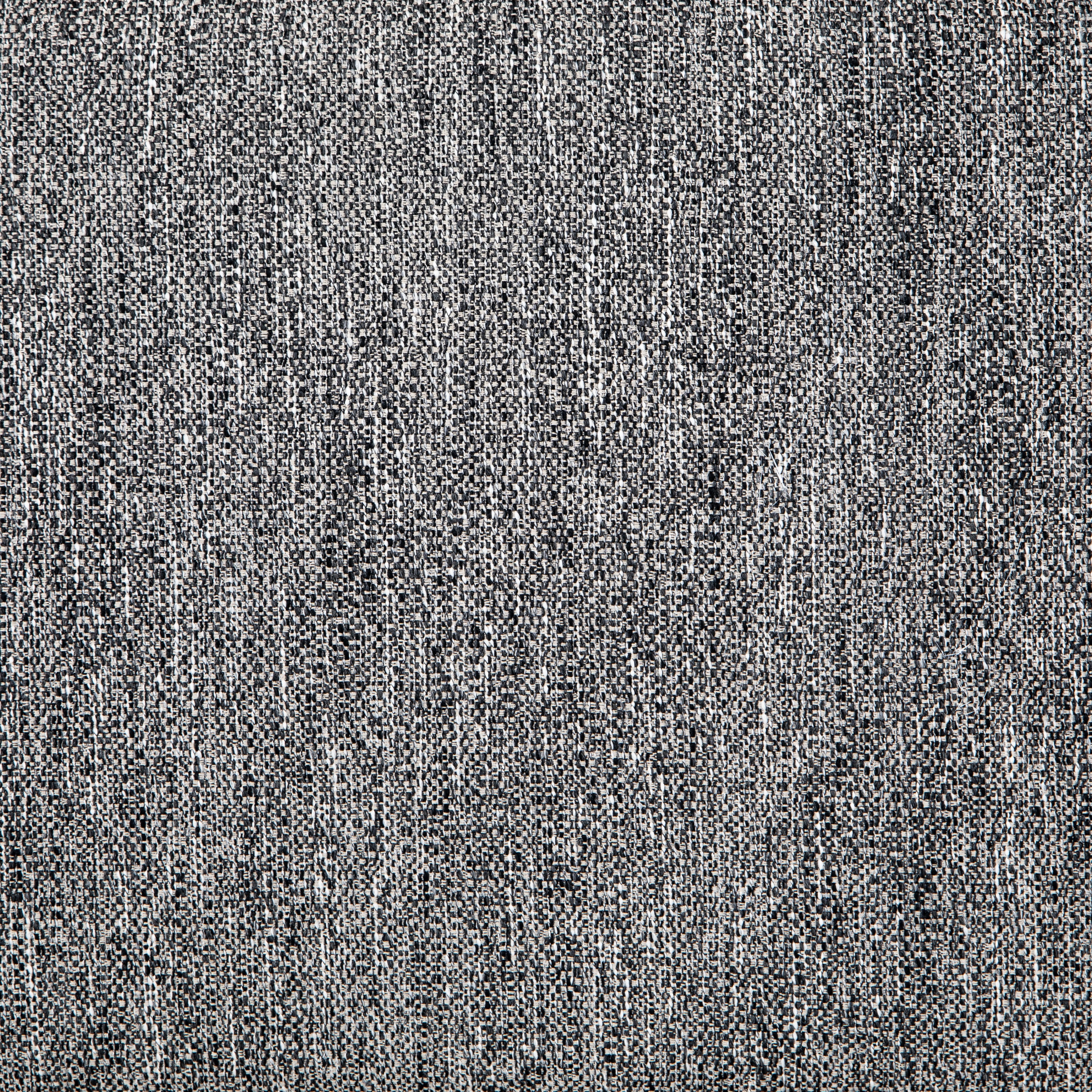 Featuring Otis Arden Charcoal Sofa by Four Hands at Amethyst Home. Crisp, clean comfort. Charcoal-colored upholstery of performance grade cradles within an exposed parawood frame, for detail-driven contrast. Performance fabrics are specially created to withstand spills, stains, high traffic and wear, ensuring long-term comfort and unmatched durability.
Collection: KensingtonC. Amethyst Home provides interior design, new construction, custom furniture, and area rugs in the Winter Garden metro area.