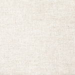 Featuring Otis Thames Cream Sofa by Four Hands at Amethyst Home. Crisp, clean comfort. Cream-colored upholstery of performance grade cradles within an exposed parawood frame, for detail-driven contrast. Performance fabrics are specially created to withstand spills, stains, high traffic and wear, ensuring long-term comfort and unmatched durability.
Collection: KensingtonColors. Amethyst Home provides interior design, new construction, custom furniture, and area rugs in the Winter Garden metro area.