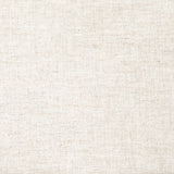 Featuring Otis Thames Cream Sofa by Four Hands at Amethyst Home. Crisp, clean comfort. Cream-colored upholstery of performance grade cradles within an exposed parawood frame, for detail-driven contrast. Performance fabrics are specially created to withstand spills, stains, high traffic and wear, ensuring long-term comfort and unmatched durability.
Collection: KensingtonColors. Amethyst Home provides interior design, new construction, custom furniture, and area rugs in the Winter Garden metro area.