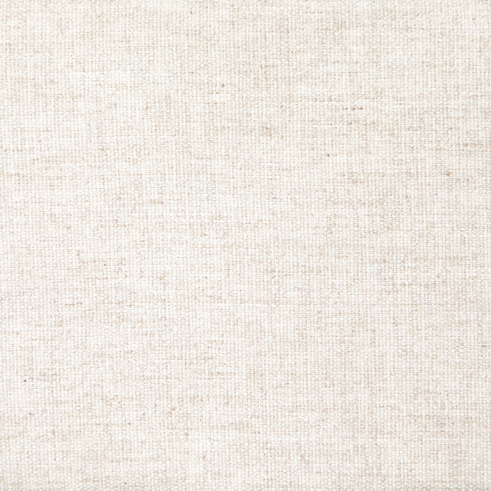 Crisp, clean comfort. Cream-colored upholstery of performance grade cradles within an exposed parawood frame, for detail-driven contrast. Performance fabrics are specially created to withstand spills, stains, high traffic and wear, ensuring long-term comfort and unmatched durability. Amethyst Home provides interior design, new construction, custom furniture, and area rugs in the Winter Garden metro area.