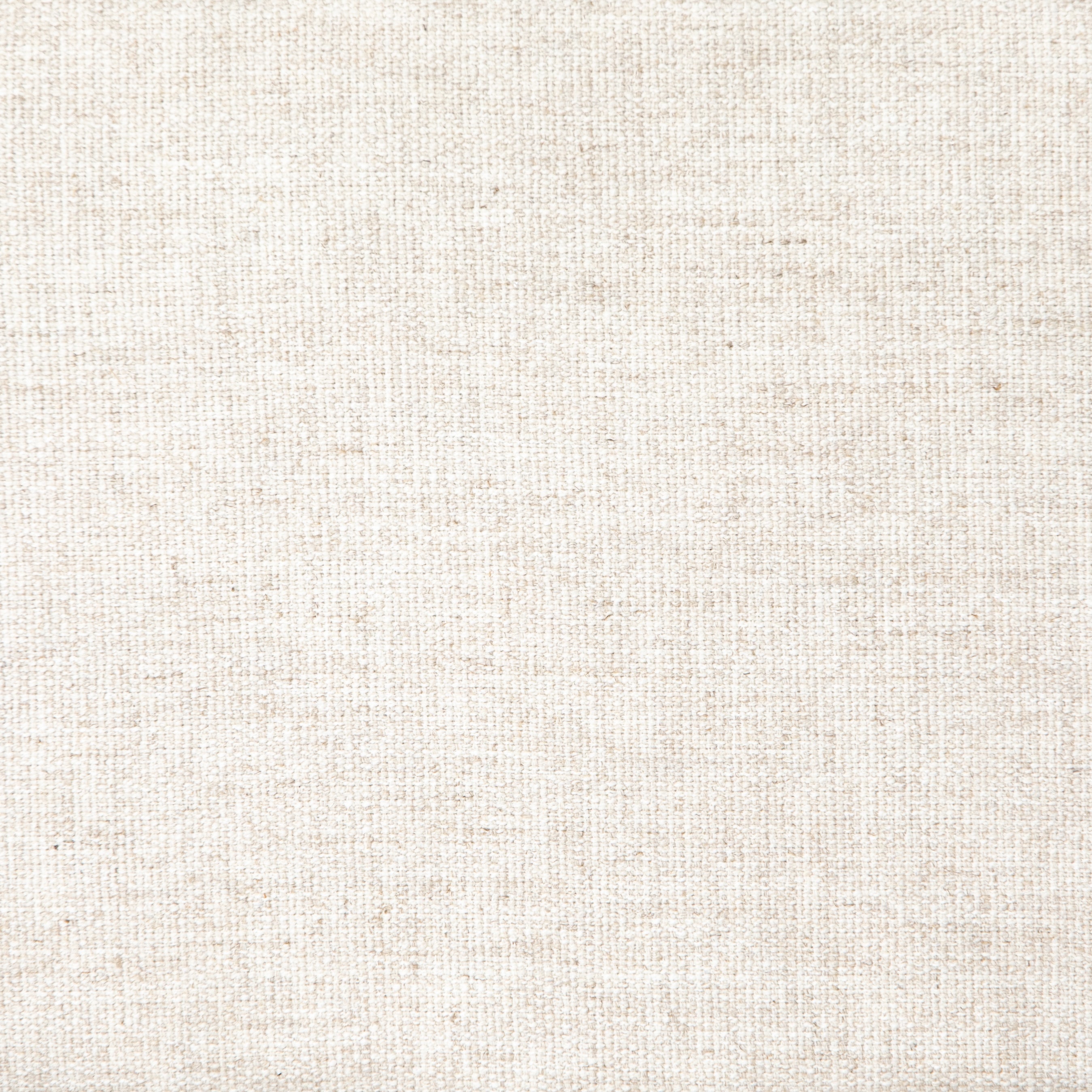 Crisp, clean comfort. Cream-colored upholstery of performance grade cradles within an exposed parawood frame, for detail-driven contrast. Performance fabrics are specially created to withstand spills, stains, high traffic and wear, ensuring long-term comfort and unmatched durability. Amethyst Home provides interior design, new construction, custom furniture, and area rugs in the Winter Garden metro area.