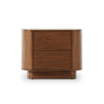 Featuring Paden Seasoned Brown Acacia Nightstand by Four Hands at Amethyst Home. Seasoned brown acacia forms a curved pedestal base, bringing gentle curves to a classic nightstand shape.
Collection: HaidenColors: Seasoned Brown Acacia Solid ,Seasoned Brown Acacia ,GunmetalMaterials: Solid Acacia ,Thin Acacia Veneer ,IronOverall Dimensions: 32"W x 18"L x 25.50"H Weight: 78.26 lb. Amethyst Home provides interior design, new construction, custom furniture, and area rugs in the Los Angeles metro area.