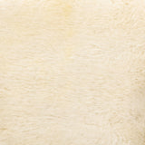 Featuring Papile Cream Shearling Chair by Four Hands at Amethyst Home. A modern take on the vintage school chair, upholstered in plush cream shearling of 100% sheepskin. Perfect as an accent chair or in pairs.Overall Dimensions: 28.25"W x 32"L x 30.25"H
Collection: AshfordColors: Cream Shearling ,Terra Brown NettlewodMaterials: Sheared Sheepskin ,Solid Nettlewood Weight: 30.86 lbs. Amethyst Home provides interior design, new construction, custom furniture, and area rugs in the Monterey metro area.