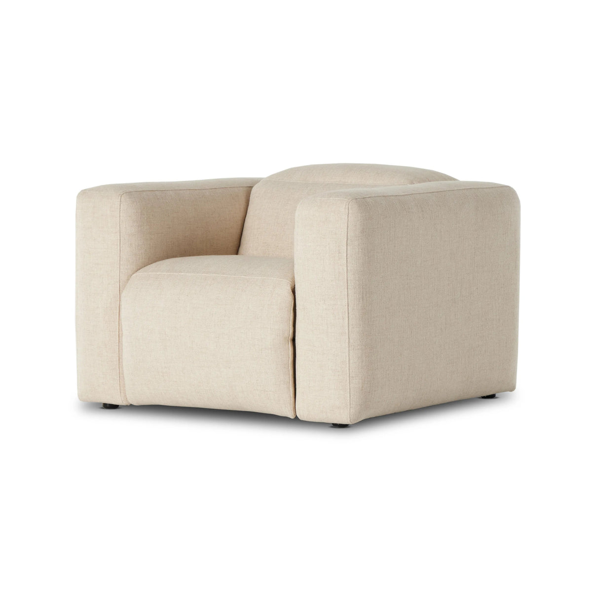 Radley Antigo Natural Motion Chair | ready to ship!