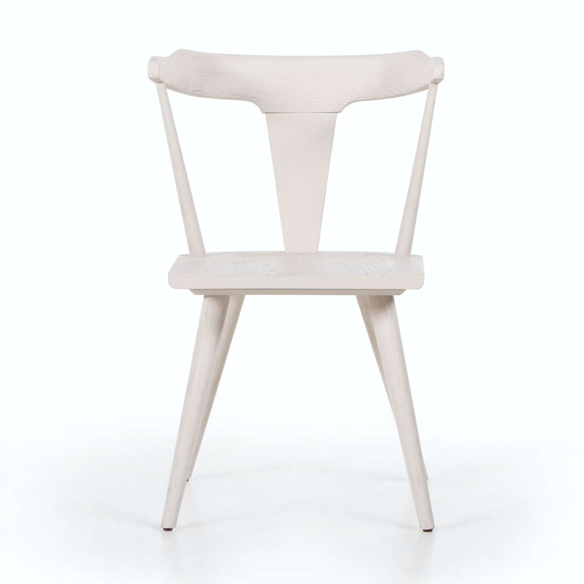 Ripley Off White Dining Chair | shipping 09/22/2025