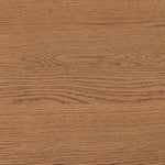 Featuring Roark Amber Oak Nightstand by Four Hands at Amethyst Home. Rounded, chunky dowel legs in an amber oak finish support the overhang top of of this nightstand. Two drawers provide ample storage, finished with simple gunmetal hardware.
Collection: BoltonColors: Amber Oak Veneer ,Dark Gunmetal ,Amber OakMaterials: Oak Veneer ,Iron ,Solid OakOverall Dime. Amethyst Home provides interior design, new home construction design consulting, vintage area rugs, and lighting in the Monterey metro area.