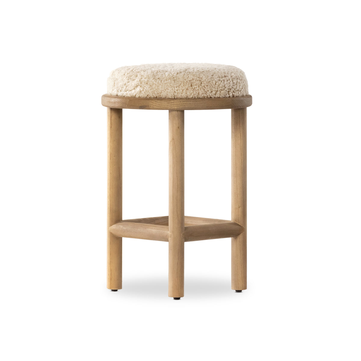 Tabouret Saldino