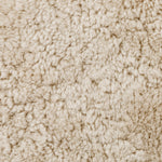 Featuring Saldino Stool by Four Hands at Amethyst Home. Bring a textural touch to the counter with the Saldino stool. Blonde-finished solid parawood supports rounded seating of soft beige shearling for comfort and style alike.
Overall Dimensions: 17"W x 17"L x 26"HColors: Blonde Nettlewood, Beige ShearlingMaterials: Solid Nettlewood, Shearling Weight: 15.21. Amethyst Home provides interior design, new home construction design consulting, vintage area rugs, and lighting in the Charlotte metro area.